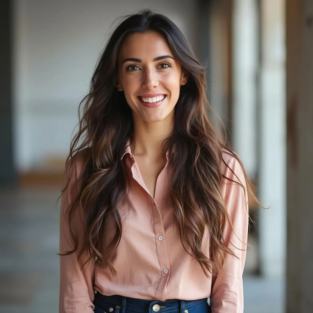 Testimonial de Elena Durán
